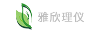尊龙凯时官网版登录