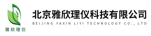尊龙凯时官网版登录